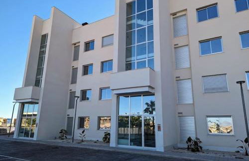 Appartement Penthouse Orihuela costa - Foto 41