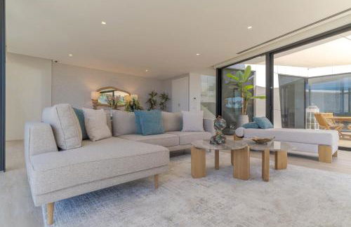 Luxury Diamond House by Holiday Rental Madeira - Foto 39