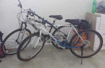 Nina Villa - Foto 38