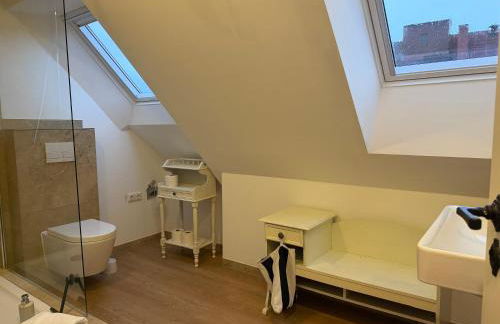 Gestorfer Kötnerhof Business und Landlust - Foto 6