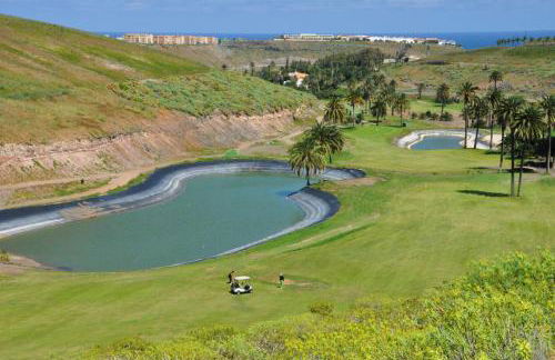 Pedro's house with fantastic views - Foto 46