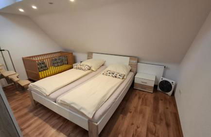 Ferienwohnungen nahe Legoland - Foto 4