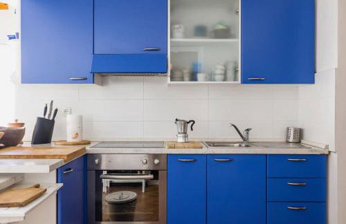 Pace e Salute - Photo 20