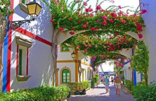 Suite Ribera del Puerto - Foto 25