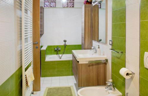 Appartamento IL NIDO tra verde e natura - Foto 19