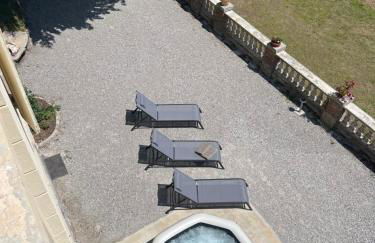 Villa Pia Lena - Foto 19