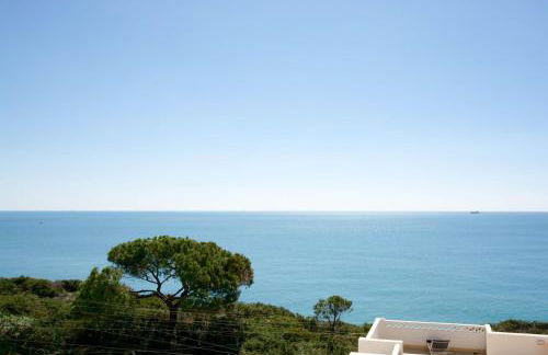 Casa Sol - Vista Mar - Praia Benagil - Photo 26