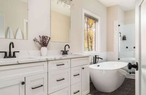 Valley View - Foto 21