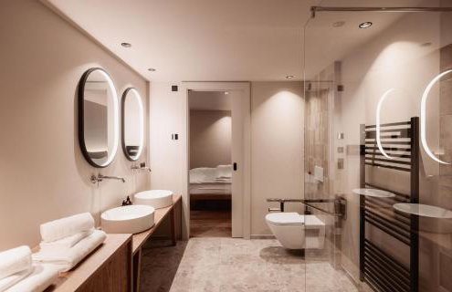 Zin Park alpine suites and SPA - Foto 3