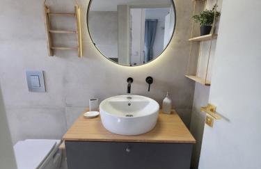 Poros sunset house - Foto 36