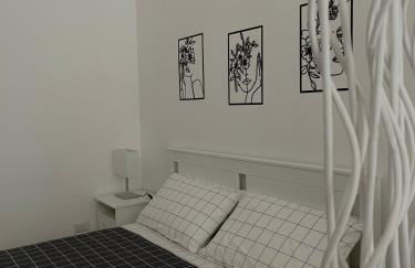 Dimora Chiarina - Foto 26