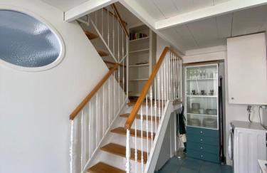 Residenza al Mare - Foto 9