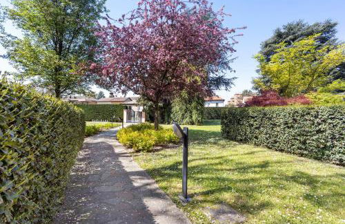 La Casa di Cami - Foto 17