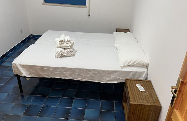 Villagio Camping La Scogliera - Foto 19