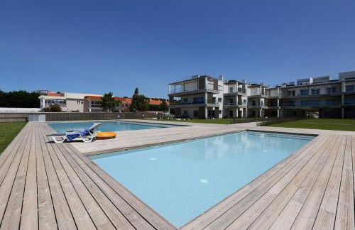 Pearl - Apartment in a Luxury condominium - Foto 18