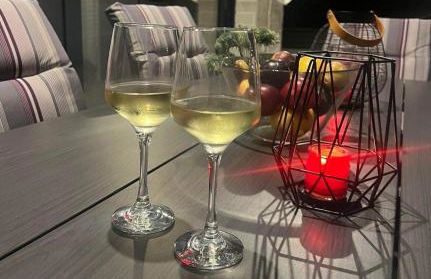 Villa Sunset Yerakini - Foto 46