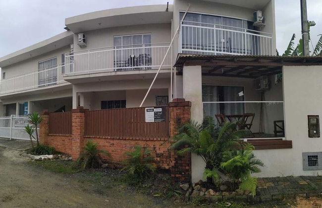 Bela Catarina - Penha - Beto Carrero - Foto 1