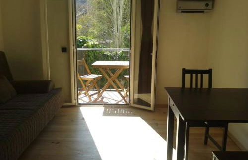 Lovely double apartment - Sagrada Familia - Air conditioning - Foto 40