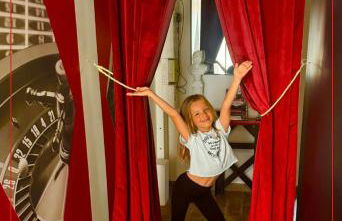 LOFT LAS VEGAS Games / Casino / Babyfoot / Bar à jeux - Foto 58