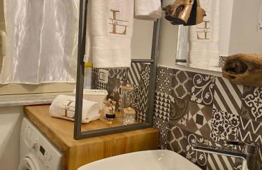 Casa Vacanze Lia - Foto 22