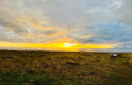 Sunset House On The Beach - Foto 15