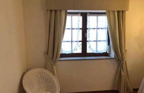 Quinta da Vela - Foto 37