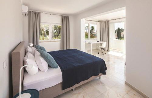 Casa Cavatina - Foto 16