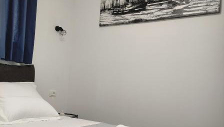 Apartment Marino Split - Foto 2