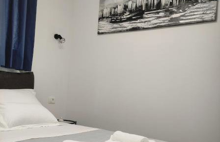 Apartment Marino Split - Foto 2