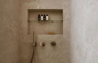 Likno Athens - Foto 44