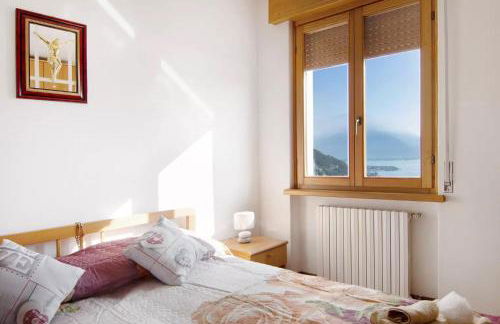 Casa Suono del Sole - Foto 8