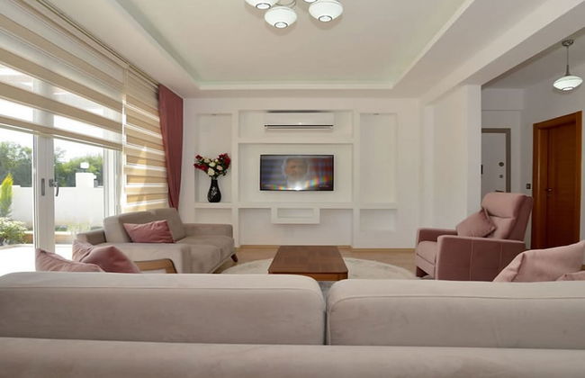 Tala Villa 14 - Foto 8