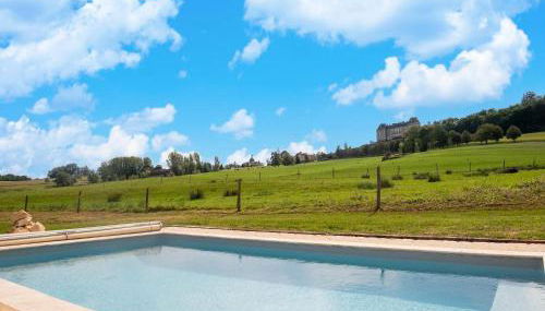 Charming Holiday Home with Private Pool - Foto 3