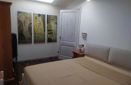 Casa Cambria - Foto 9