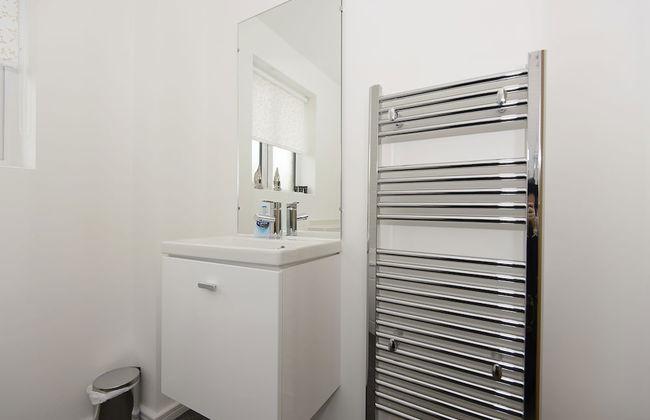 Riverside Villas - Foto 37