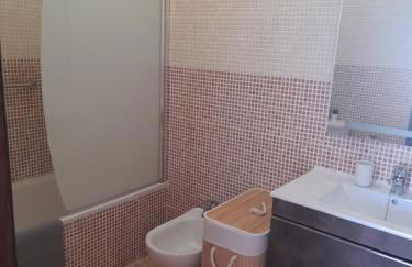 Piso Serena beach - Foto 21