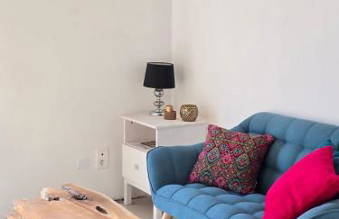 Piscine chauffée privative au Nid de Paulilles - Foto 17