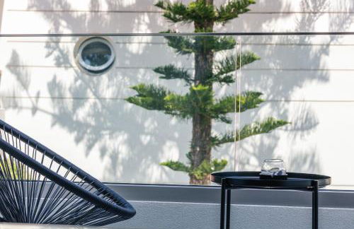 Del Mare Suites "by Checkin" - Foto 26