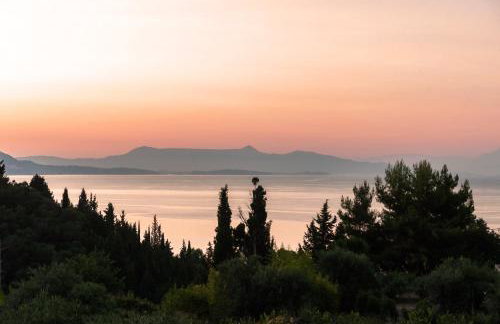 VILLA PARADISE - Foto 15