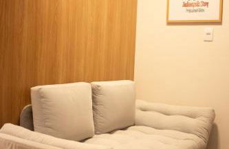 Actual - SmartHouse - Foto 36