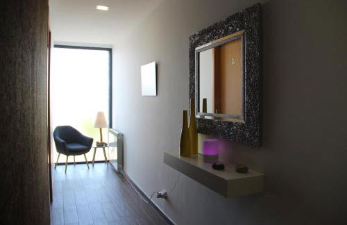 Quinta da Corujeira - Foto 54