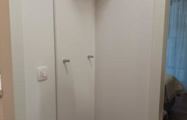 Apartman Gita - Foto 9