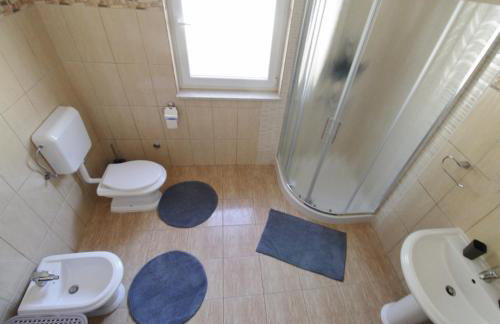 Holiday house TINA Savudrija - Foto 25