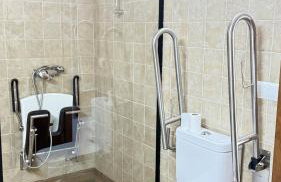 Apartamentos Granada Tropical - Foto 39