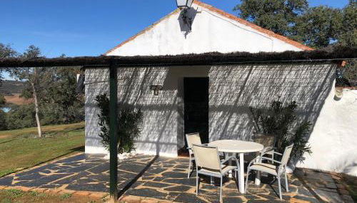 Finca La Vicaria ROMERO - Foto 5