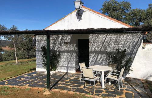 Finca La Vicaria ROMERO - Foto 5