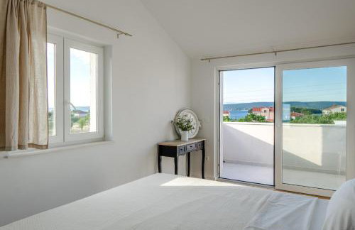 Holiday Home Bodula - Photo 17