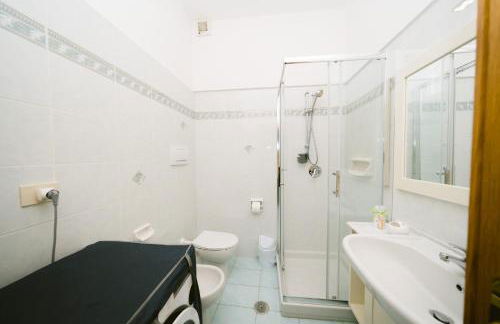 Rosemary Holiday House - Photo 11