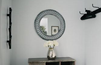 Ferienwohnung Lindbruchblick - Foto 6