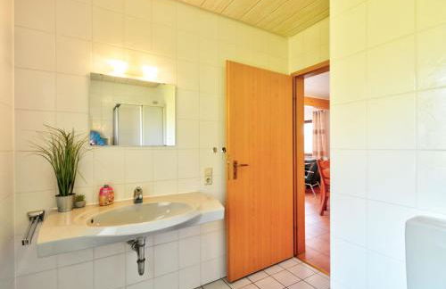 Holiday Home Tranquille by Interhome - Foto 25